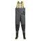 Team Vass 700 Chest Wader - Waders by Vass Textiles Limited